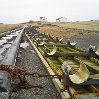 hvammsvik-1_17225306842_o