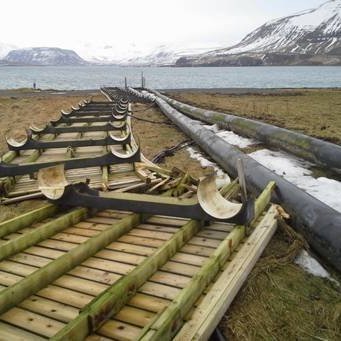 hvammsvik-3_17039483600_o