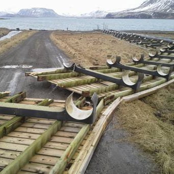 hvammsvik-4_17227036735_o