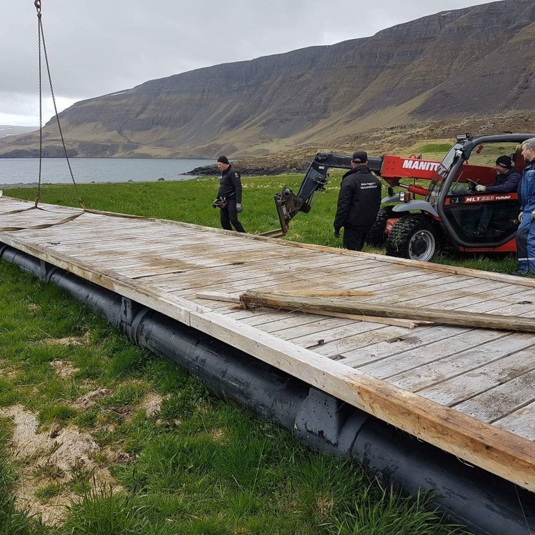 hvammsvik_2017_5_34718891922_o