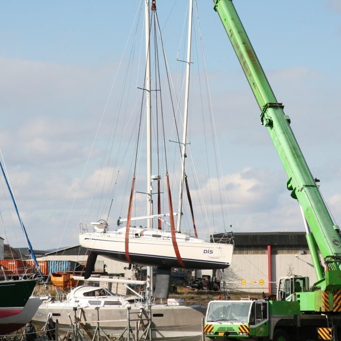 img_0004_11107424093_o