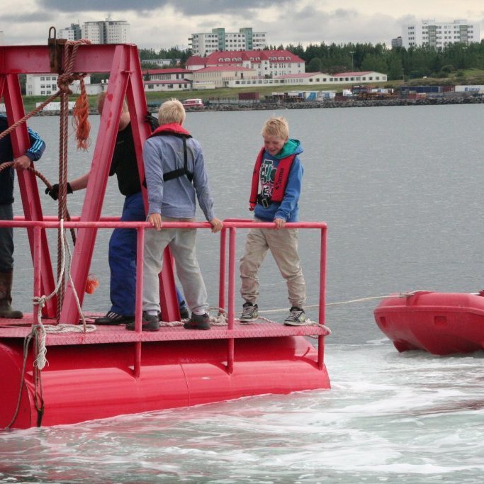 img_0250_11107276444_o