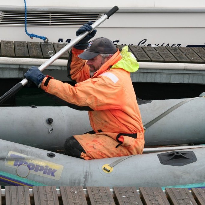 img_0554_11107412063_o