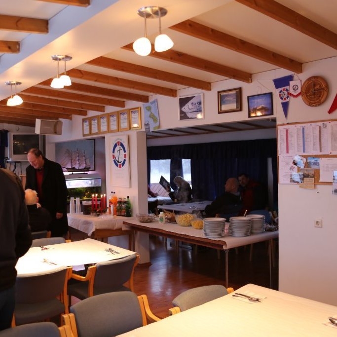 img_1220_11251339965_o