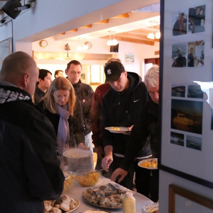 img_1227_11251339255_o