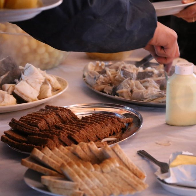 img_1229_11251379833_o