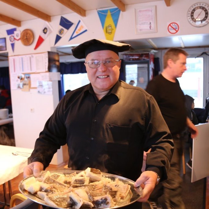 img_1234_11251288975_o