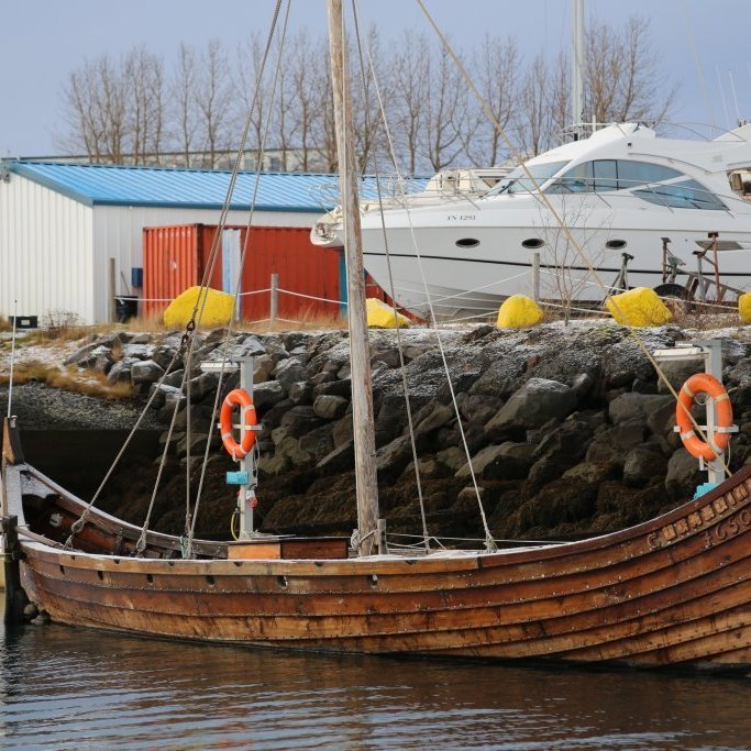 img_3866_23084936112_o