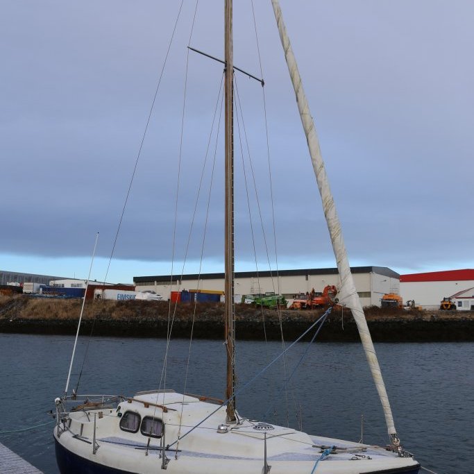 img_3867_22477388063_o