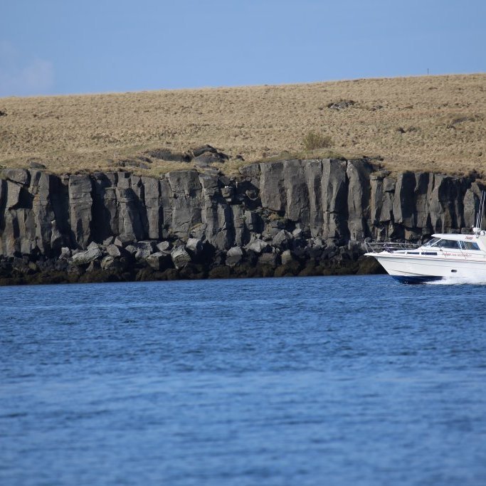 img_4176_26552686343_o