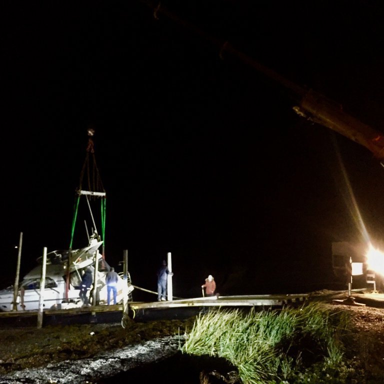 img_6028_49090780157_o