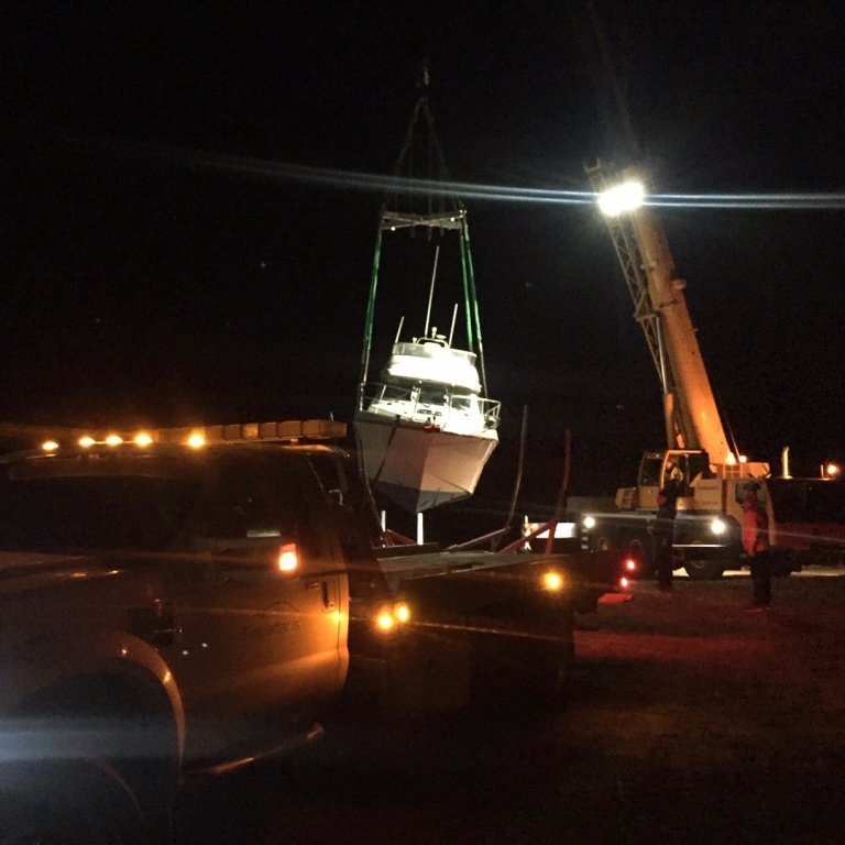 img_6030_49090575081_o