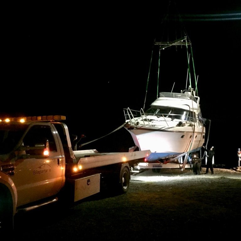 img_6033_49090782537_o