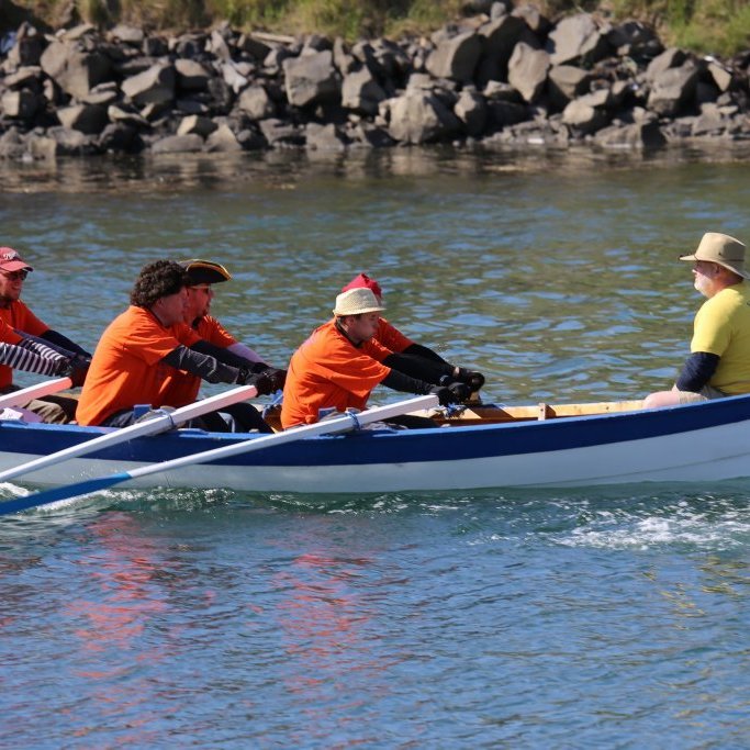 img_6074_49090086613_o