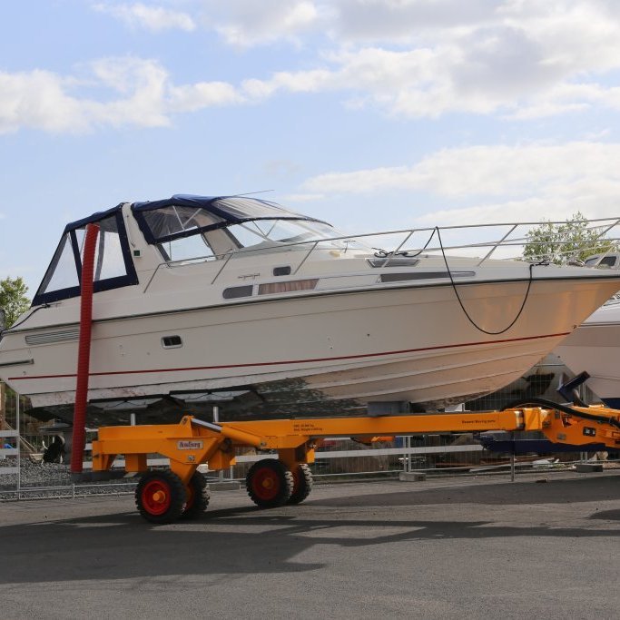 img_6083_49090819137_o