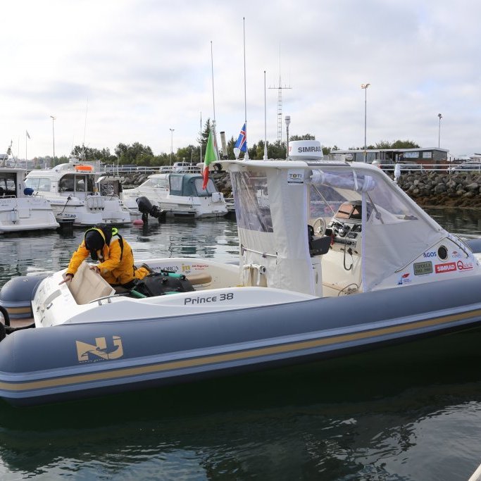 img_6169_49090812757_o