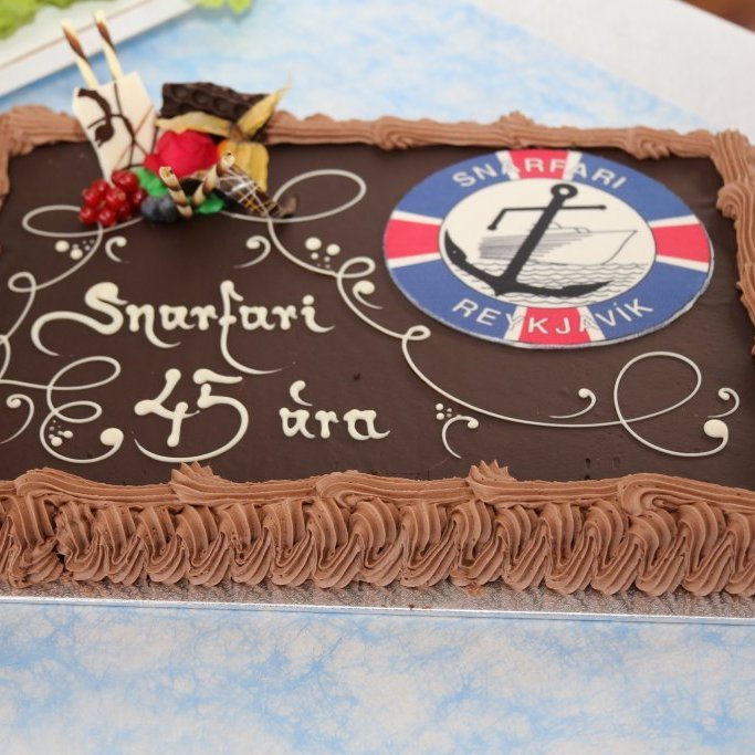 img_6787_50361310822_o