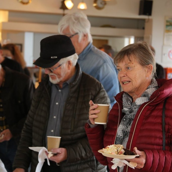 img_6797_50361144886_o