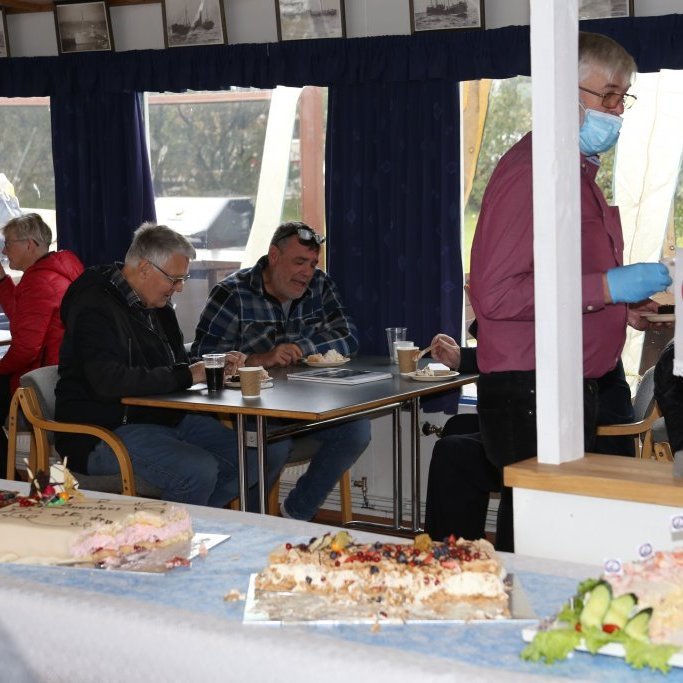 img_6799_50361144801_o