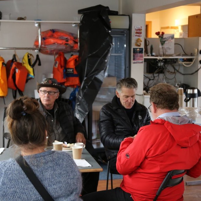 img_6804_50360446558_o