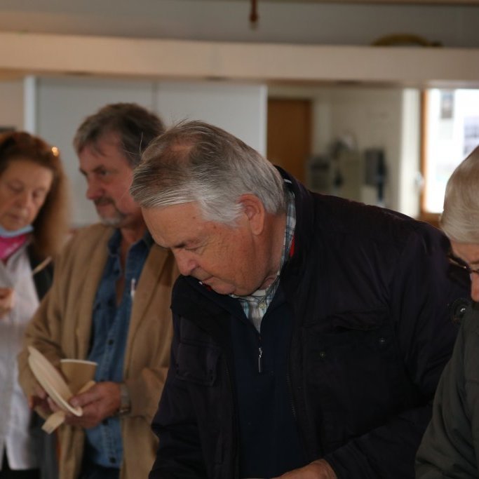 img_6805_50360446443_o