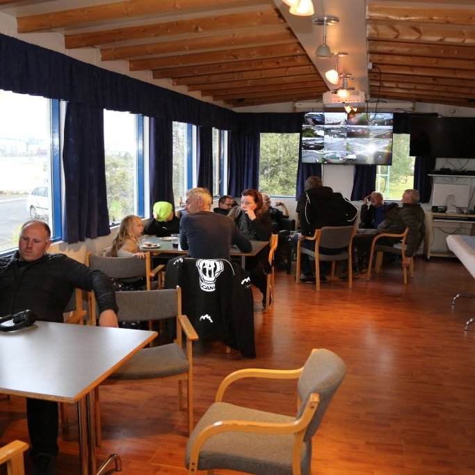 img_6808_50361144141_o