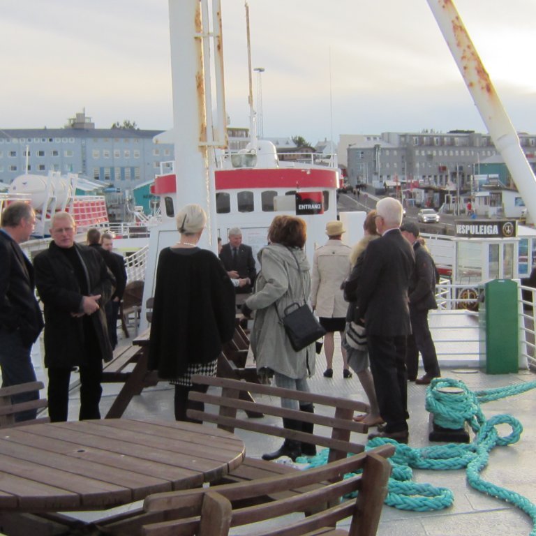 ixus-afmli-snarf-ofl-031_21294361203_o