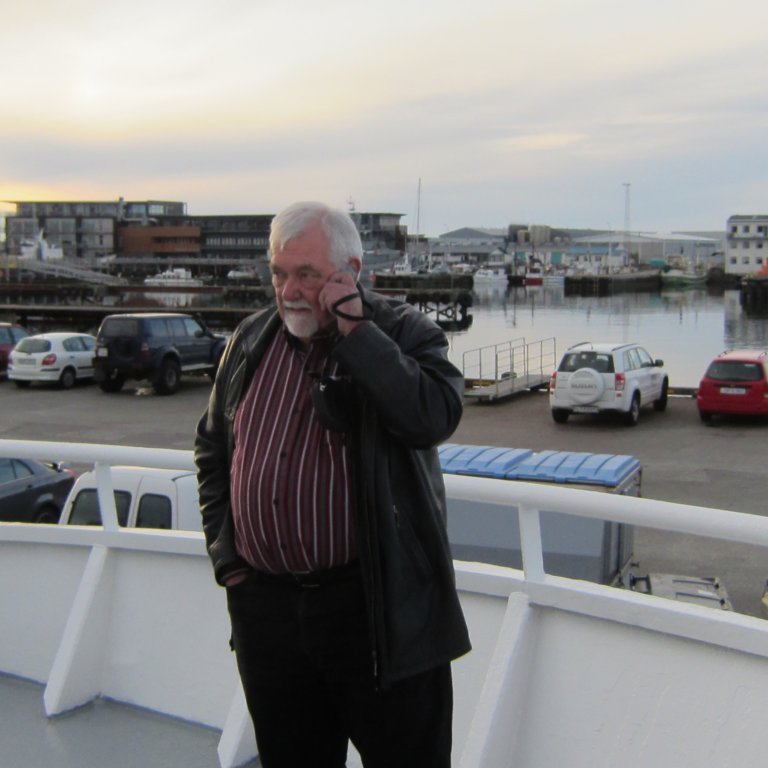 ixus-afmli-snarf-ofl-034_21727635008_o