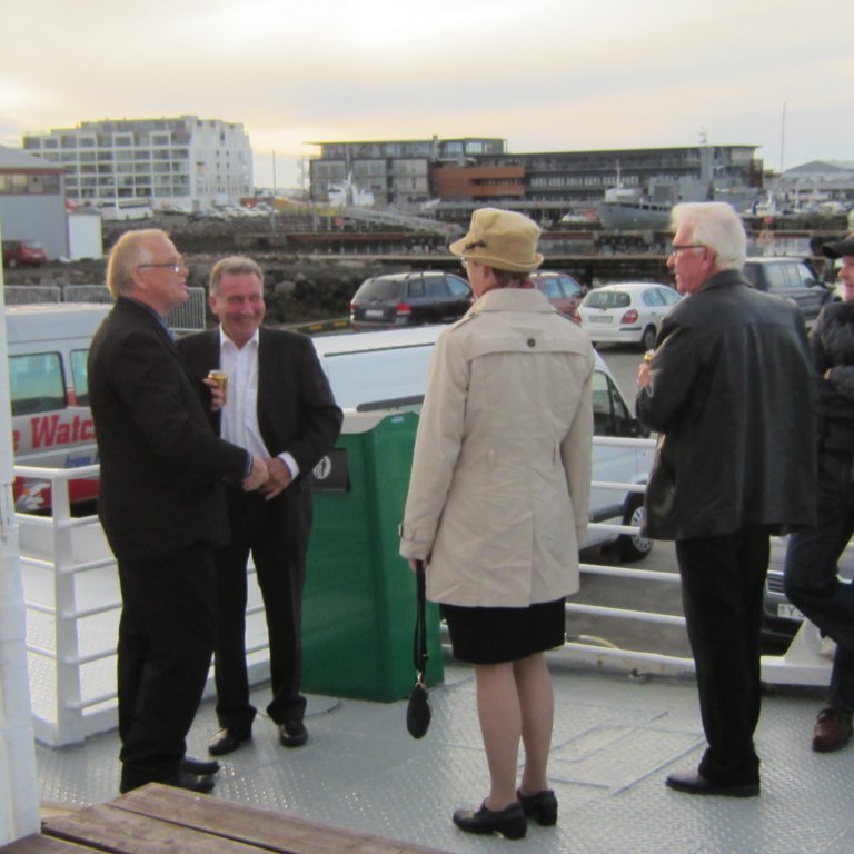 ixus-afmli-snarf-ofl-035_21294357603_o