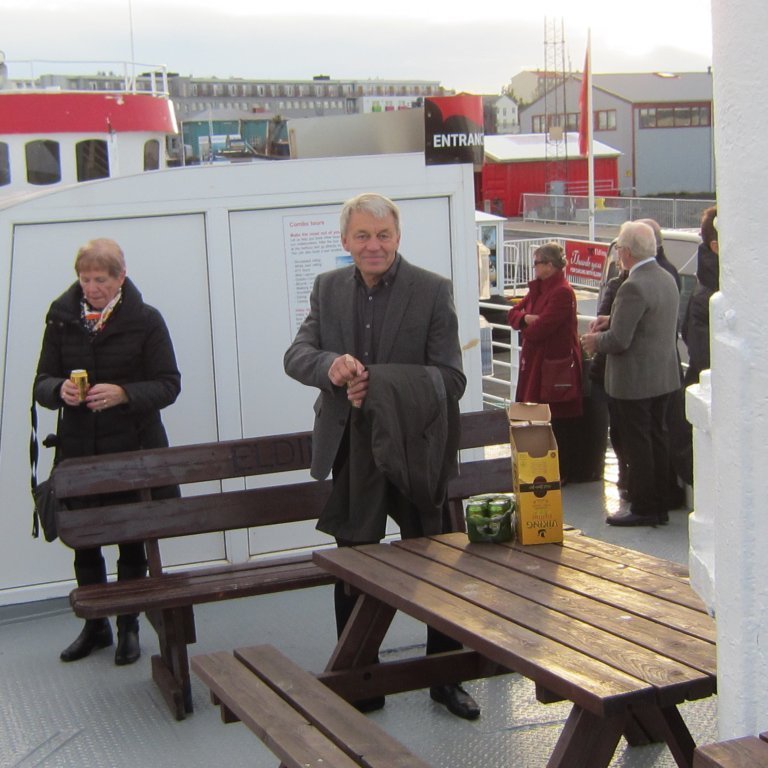 ixus-afmli-snarf-ofl-036_21903476592_o