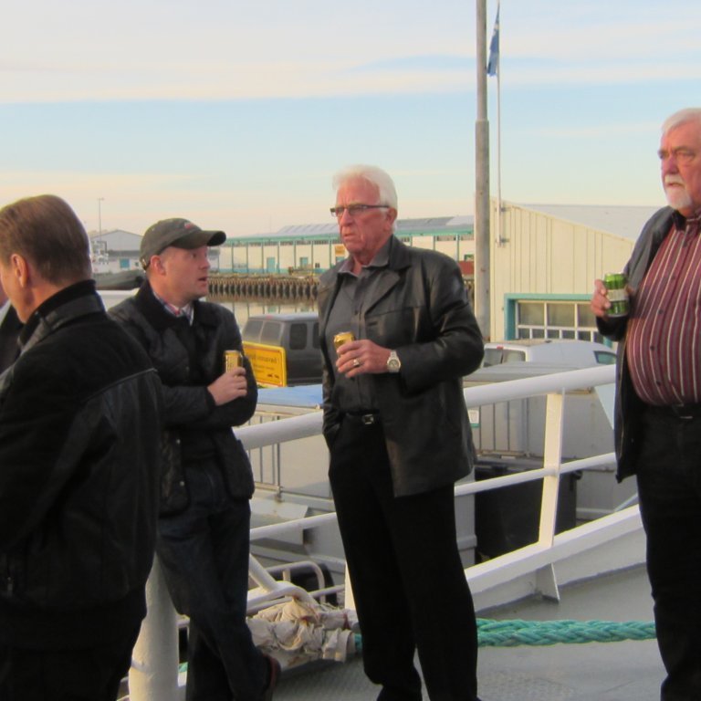 ixus-afmli-snarf-ofl-037_21727411100_o