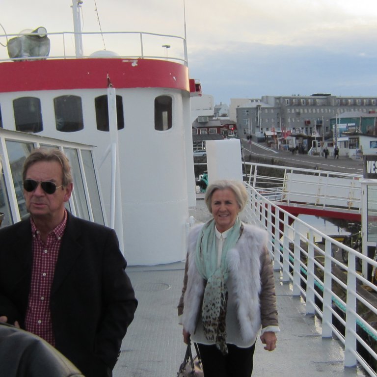 ixus-afmli-snarf-ofl-038_21727628338_o