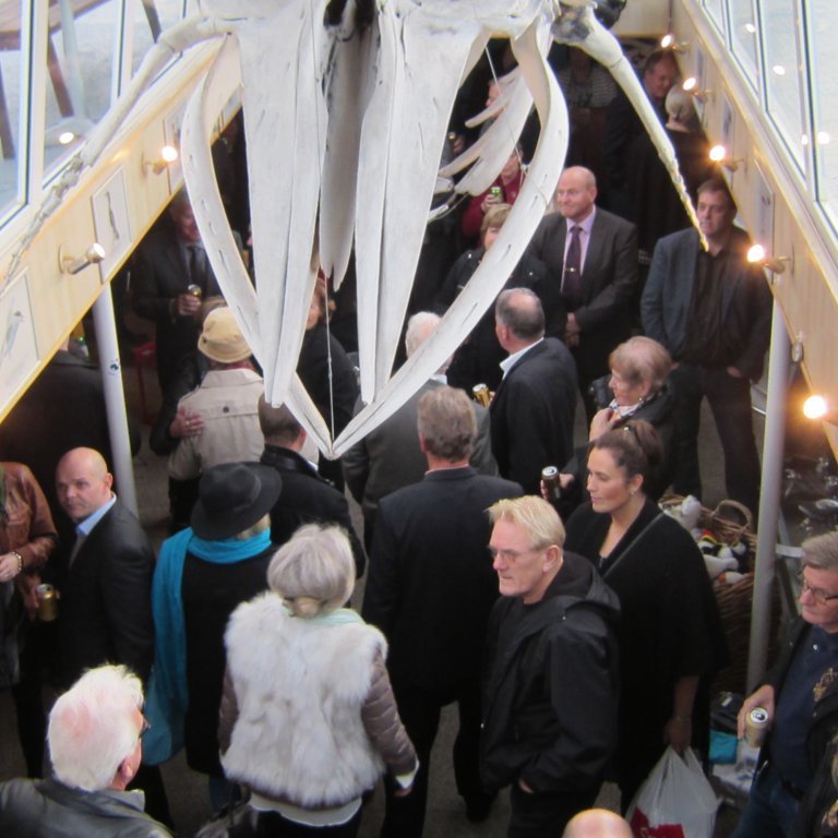 ixus-afmli-snarf-ofl-039_21915450425_o