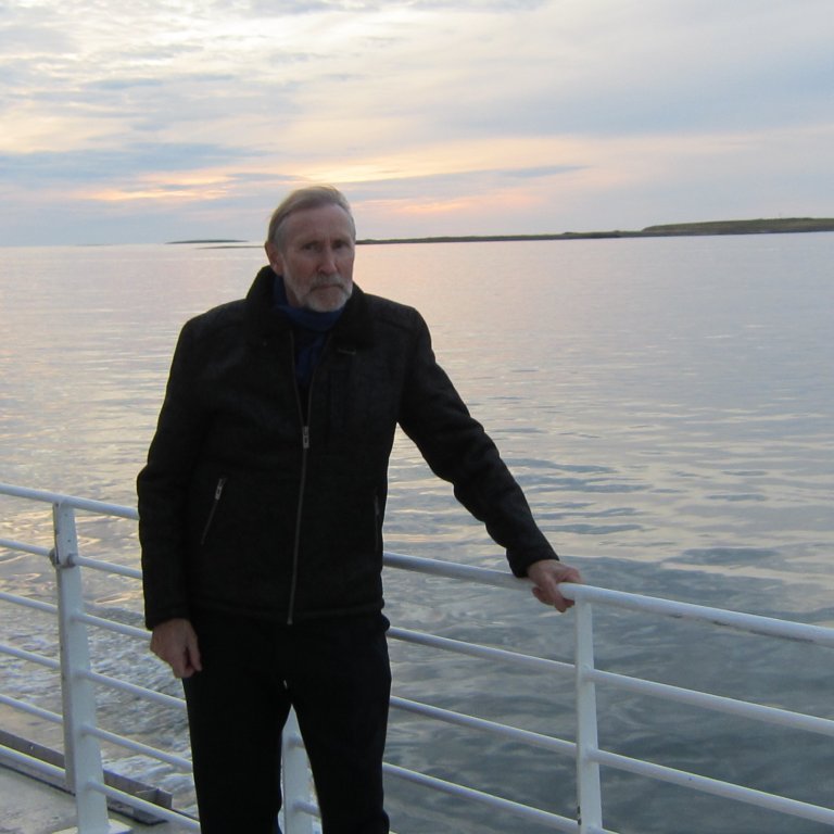 ixus-afmli-snarf-ofl-047_21903469752_o