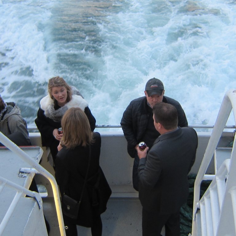 ixus-afmli-snarf-ofl-048_21915447205_o