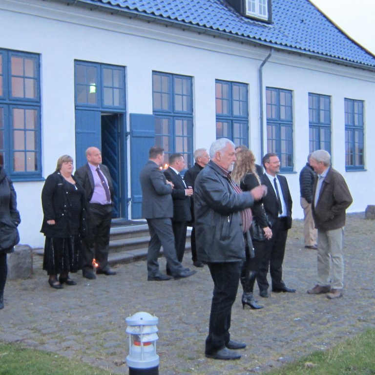 ixus-afmli-snarf-ofl-054_21915443395_o