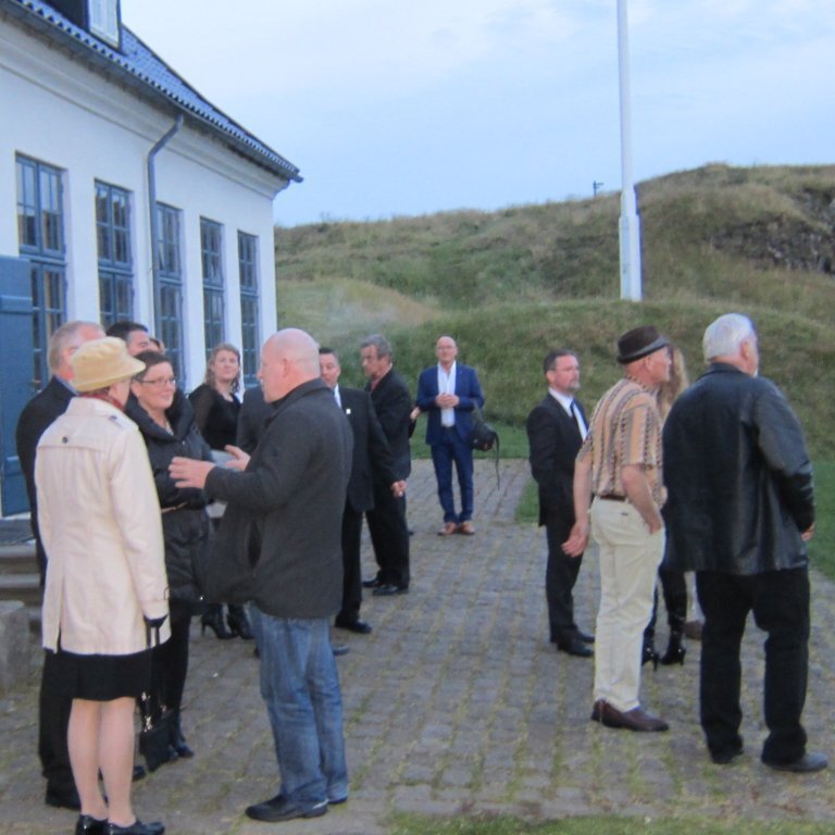 ixus-afmli-snarf-ofl-055_21294342013_o