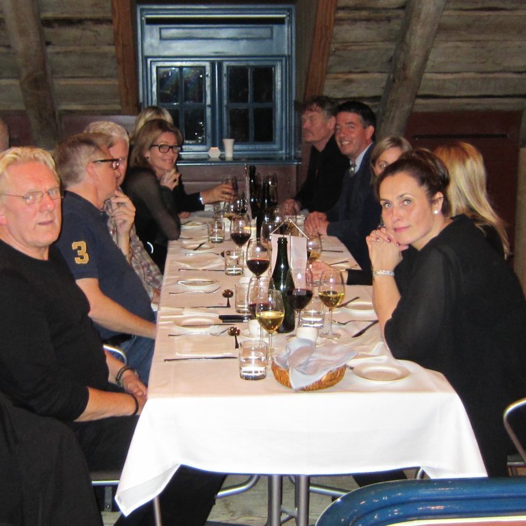 ixus-afmli-snarf-ofl-057_21294339973_o