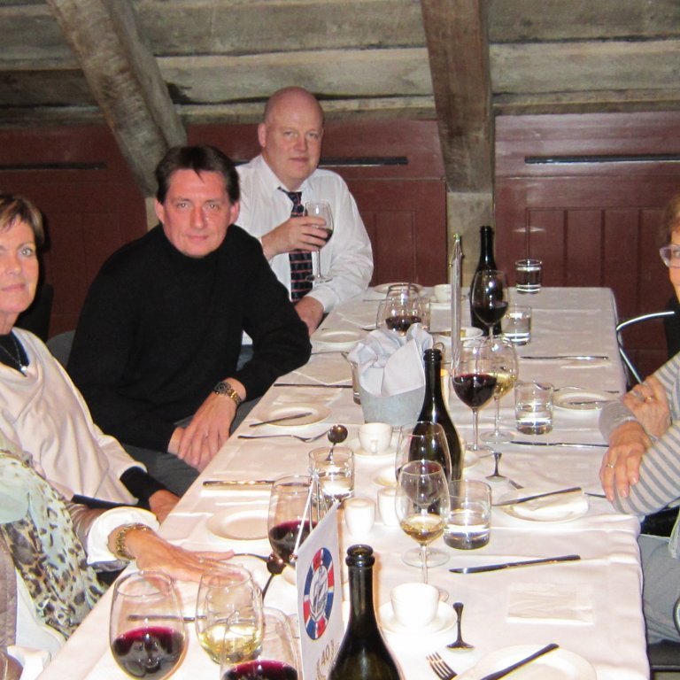 ixus-afmli-snarf-ofl-058_21292714404_o