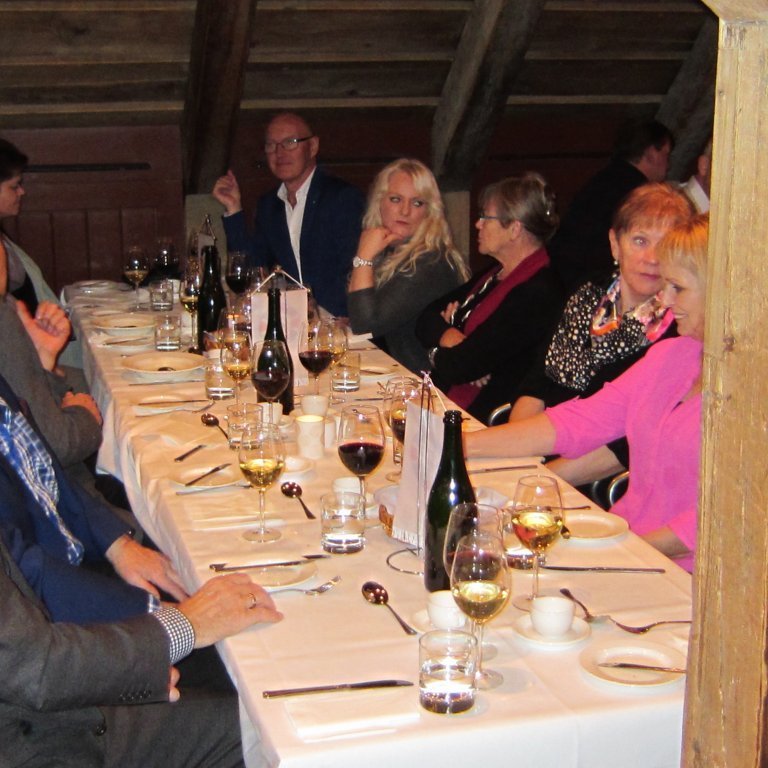 ixus-afmli-snarf-ofl-059_21903457522_o