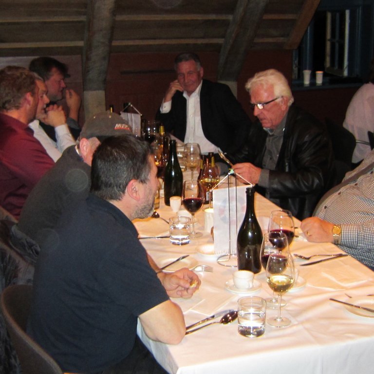 ixus-afmli-snarf-ofl-060_21915433675_o