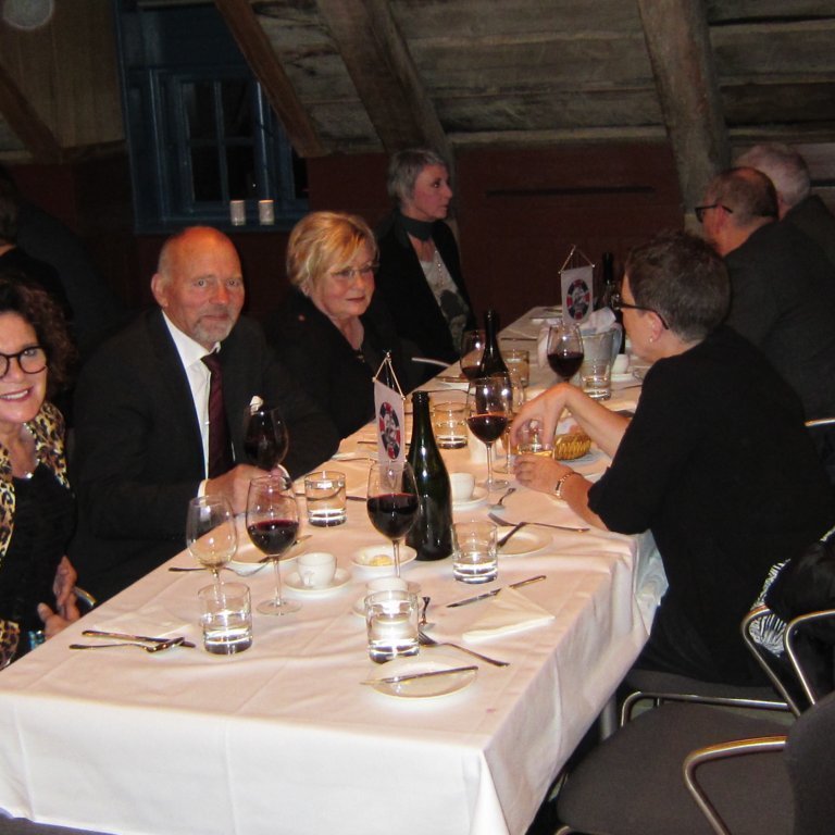 ixus-afmli-snarf-ofl-061_21294332383_o