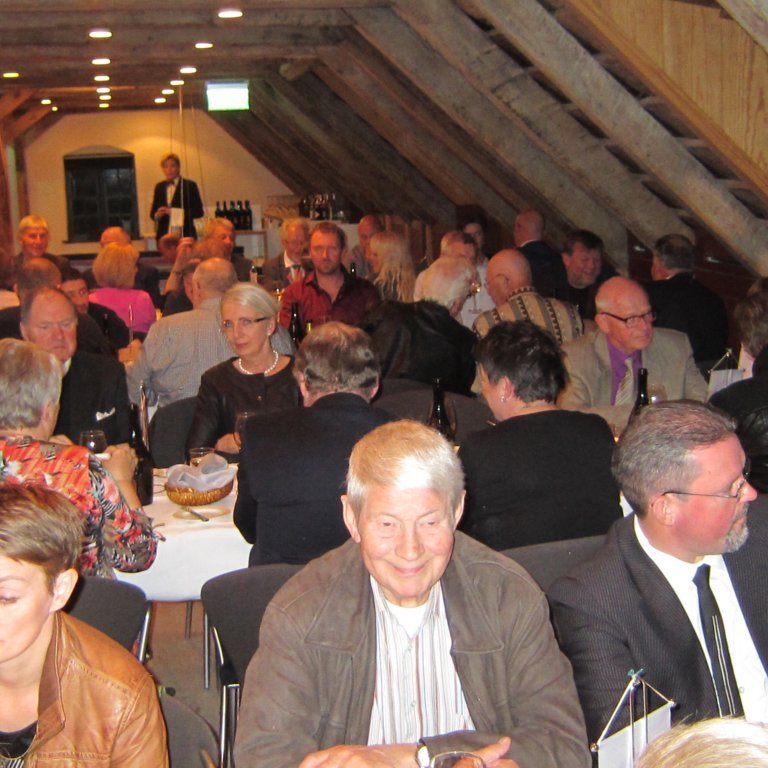 ixus-afmli-snarf-ofl-066_21903449642_o