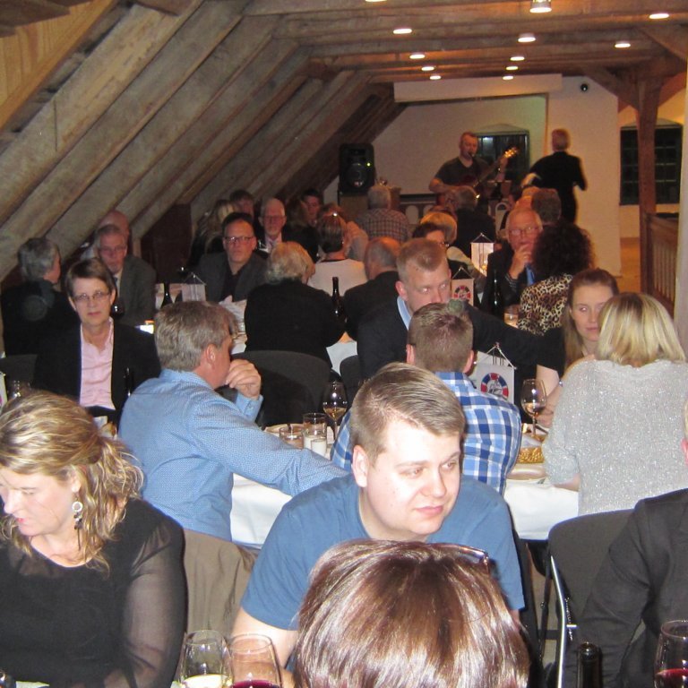 ixus-afmli-snarf-ofl-067_21915425425_o