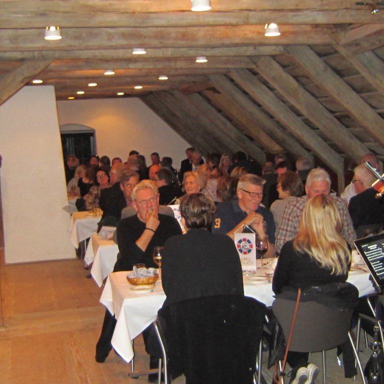 ixus-afmli-snarf-ofl-069_21903445612_o