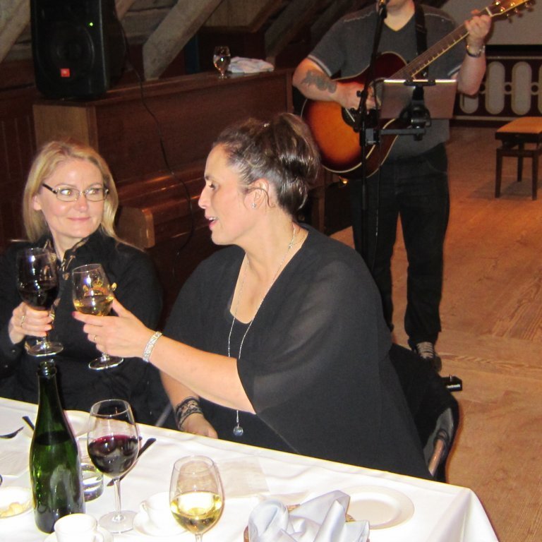 ixus-afmli-snarf-ofl-070_21728565889_o