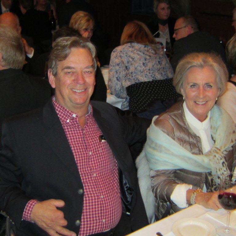 ixus-afmli-snarf-ofl-071_21925147461_o