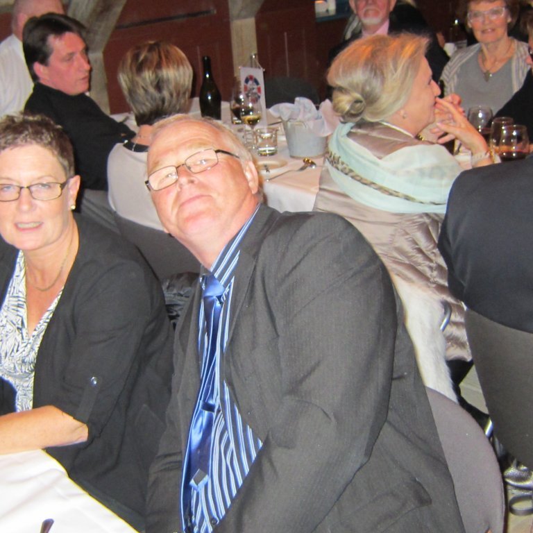 ixus-afmli-snarf-ofl-072_21292694634_o