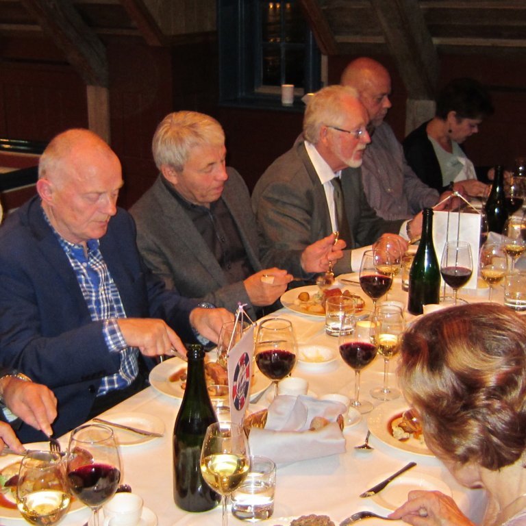 ixus-afmli-snarf-ofl-073_21915416065_o