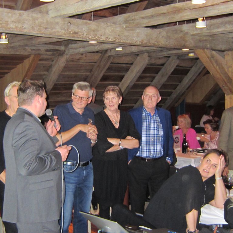 ixus-afmli-snarf-ofl-079_21915413705_o